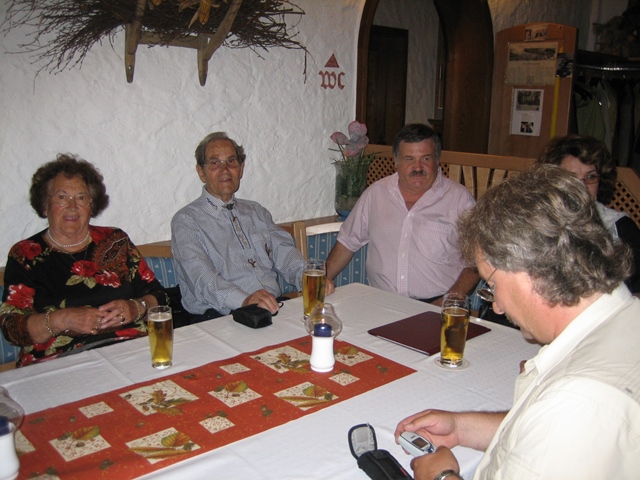 2008 Oberstdorf (79).JPG